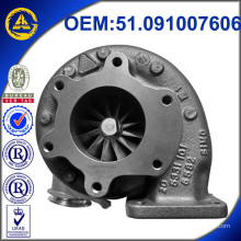 K31 53319706902 man turbocompressor fabricante
